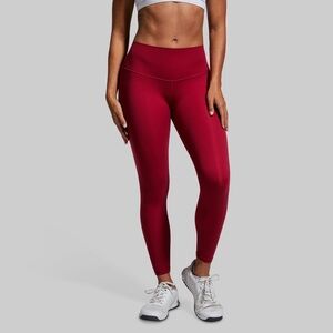 Born Primitive Inspire Legging